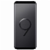 Смартфон Samsung Galaxy S9 Plus 6/64 ГБ, черный